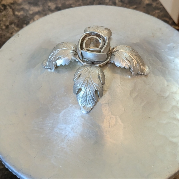 Trade Continental Mark 658 serving dish. - Picture 3 of 5